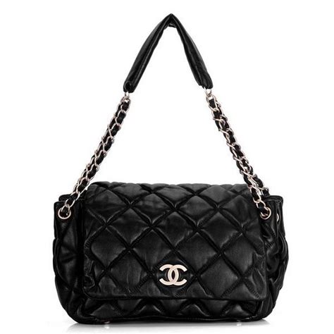 chanel busta|Chanel handbags outlet.